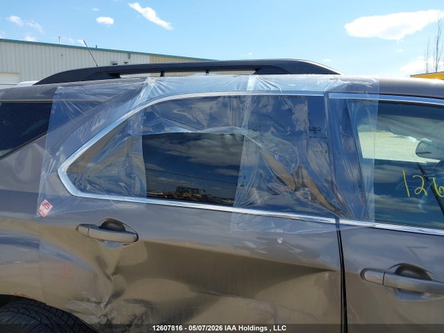 12607816 :رقم المزاد ، 2GNFLNE51C6342840 vin ، 2012 Chevrolet Equinox Lt مزاد بيع