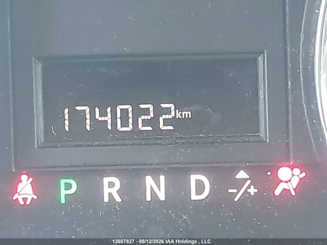 2C4RDGBG3KR649928 Dodge Grand Caravan Se