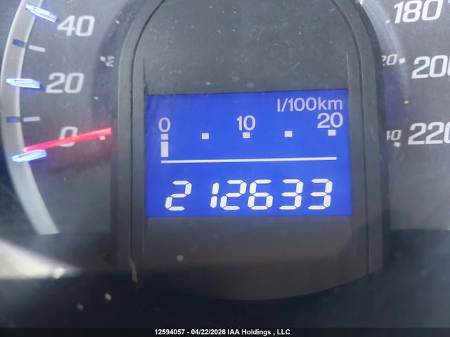Продажа на аукционе авто 2013 Honda Fit Lx, vin: LUCGE8H51D3009000, номер лота: 12594057