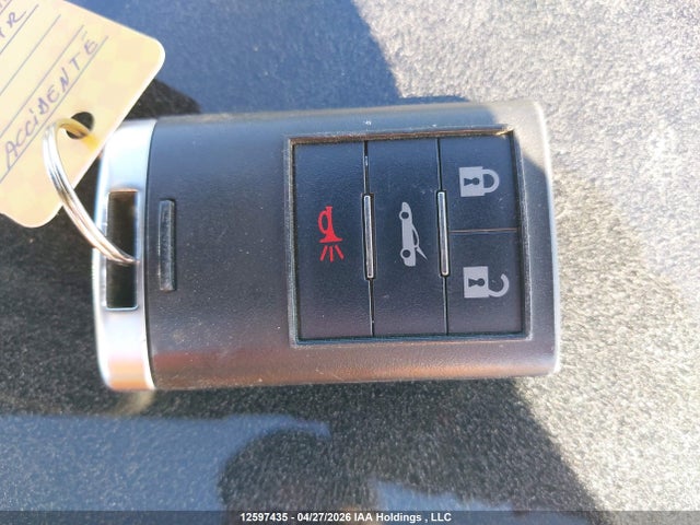 Aukcja sprzedaży 2008 Chevrolet Corvette, vin: 1G1YY26W785112210, numer aukcji: 12597435