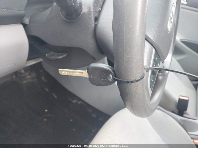 Продаж на аукціоні авто 2014 Hyundai Accent Gl, vin: KMHCT4AE0EU671394, номер лоту: 12602226