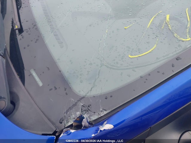 Продаж на аукціоні авто 2014 Hyundai Accent Gl, vin: KMHCT4AE0EU671394, номер лоту: 12602226