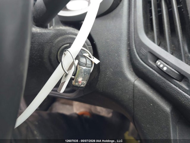 Aukcja sprzedaży 2016 Chevrolet Equinox Lt, vin: 2GNFLFEK1G6325182, numer aukcji: 12607835