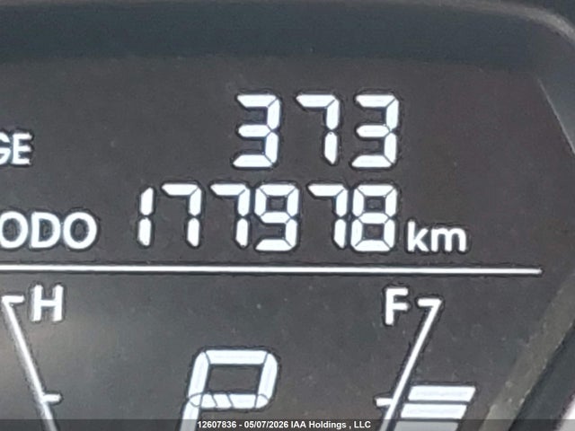12607836 :رقم المزاد ، 5NPDH4AE1CH122711 vin ، 2012 Hyundai Elantra مزاد بيع