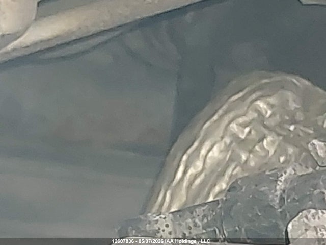 12607836 :رقم المزاد ، 5NPDH4AE1CH122711 vin ، 2012 Hyundai Elantra مزاد بيع