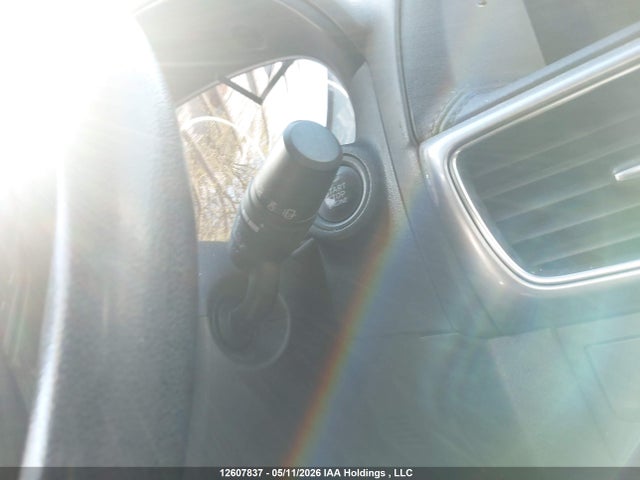 JM3KE4CY4G0782288 Mazda Cx-5 Gs