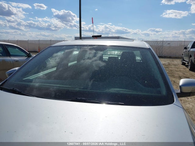 2013 Volkswagen Jetta Tdi მანქანა იყიდება აუქციონზე, vin: 3VW3L7AJ7DM450281, აუქციონის ნომერი: 12607841