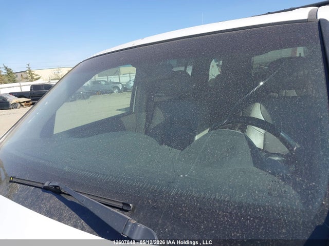 Продаж на аукціоні авто 2009 Honda Pilot Ex-l, vin: 5FNYF48599B504084, номер лоту: 12607848