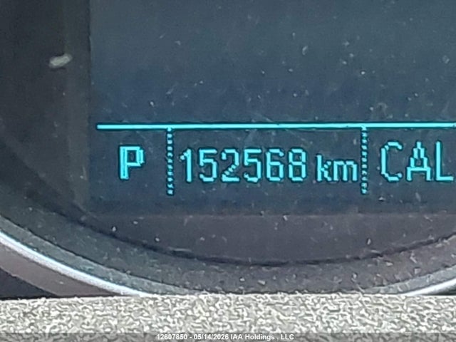 Продажа на аукционе авто 2012 Chevrolet Cruze Lt Turbo, vin: 1G1PF5SC2C7110831, номер лота: 12607850