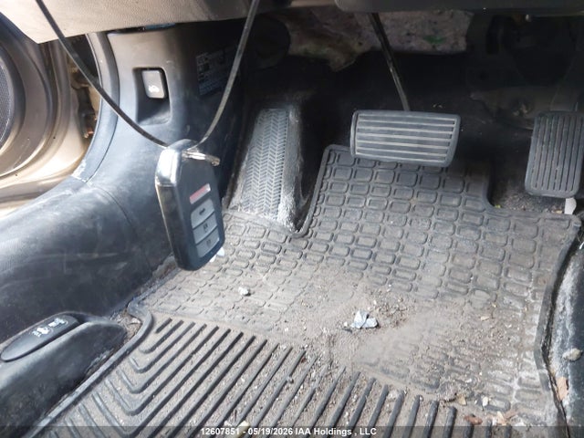 Продаж на аукціоні авто 2015 Honda Civic Ex 4dr, vin: 2HGFB2F50FH017616, номер лоту: 12607851