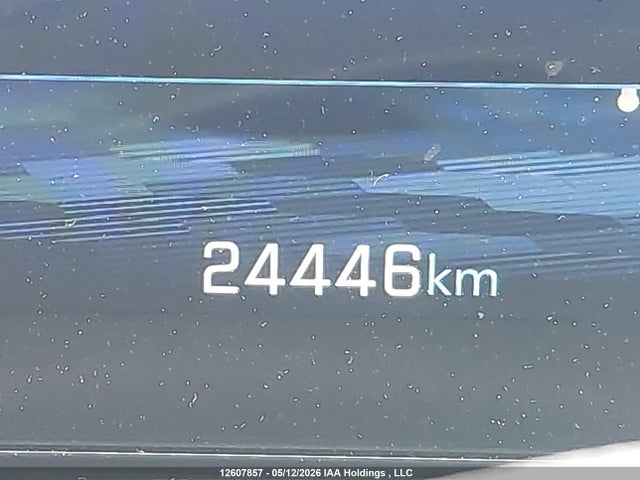 3GNAXSEG3SL161084 Chevrolet Equinox Activ Awd