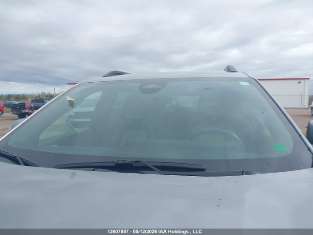 3GNAXSEG3SL161084 Chevrolet Equinox Activ Awd