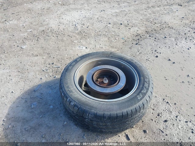 3GTU2VEC6FG167642 GMC SIERRA 1500
