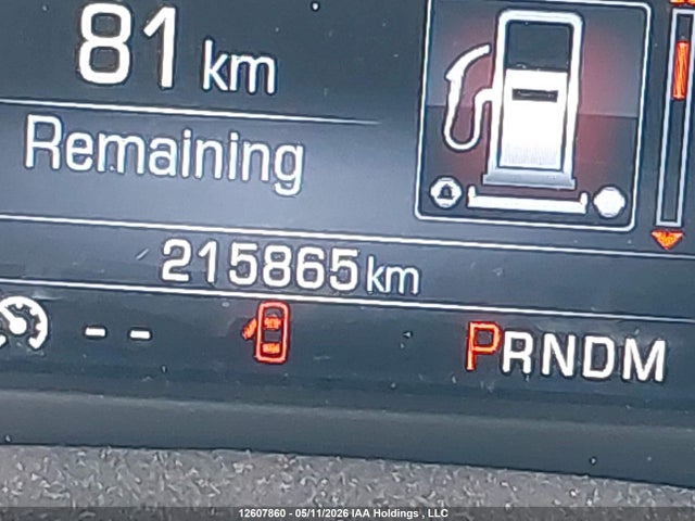 3GTU2VEC6FG167642 GMC SIERRA 1500