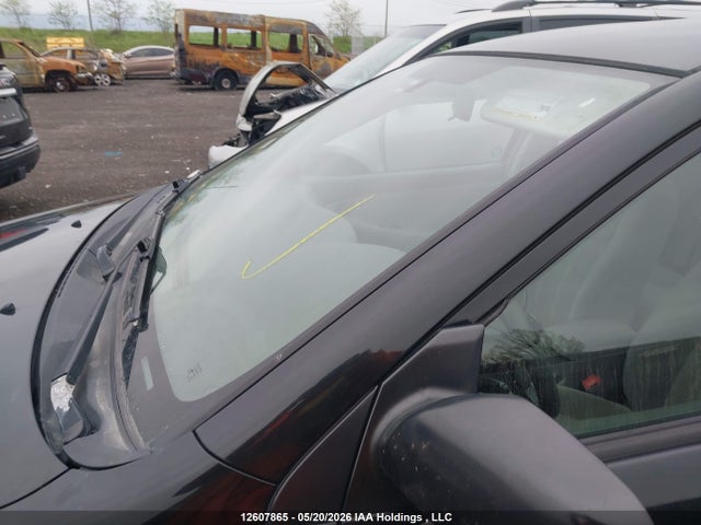 12607865 :رقم المزاد ، 2T1BR32E08C917983 vin ، 2008 Toyota Corolla Ce/le/s مزاد بيع