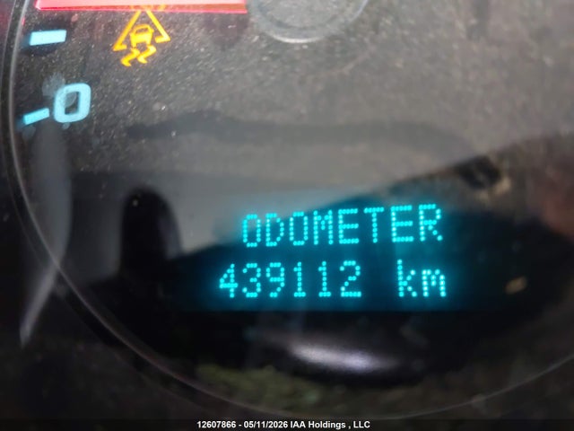 2011 Chevrolet Silverado K1500 მანქანა იყიდება აუქციონზე, vin: 1GCNKPEA9BZ426293, აუქციონის ნომერი: 12607866
