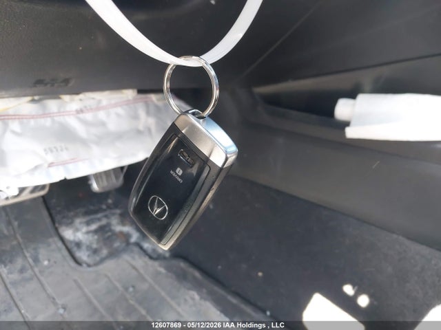 Продажа на аукционе авто 2021 Acura Tlx Tech A, vin: 19UUB6F52MA800902, номер лота: 12607869