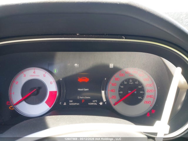 Продажа на аукционе авто 2021 Acura Tlx Tech A, vin: 19UUB6F52MA800902, номер лота: 12607869