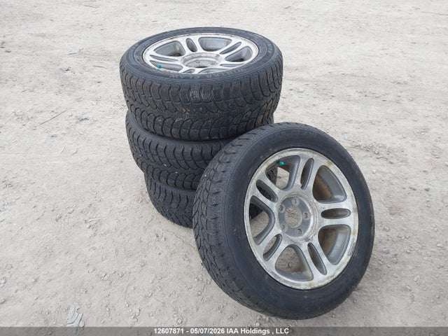 12607871 :رقم المزاد ، 2FMDK49C39BA42864 vin ، 2009 Ford Edge Limited مزاد بيع