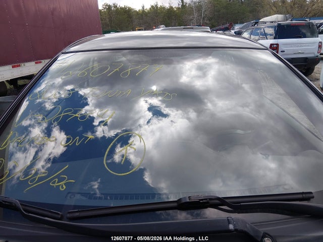 Aukcja sprzedaży 2008 Toyota Yaris, vin: JTDBT923781287841, numer aukcji: 12607877