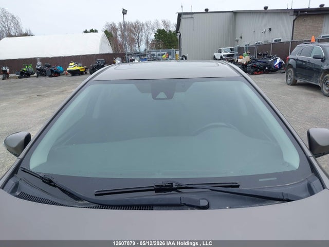 2T1BURHE9HC756400 Toyota COROLLA SE