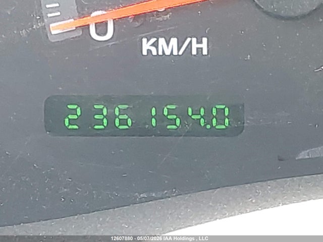 2001 Ford F150 მანქანა იყიდება აუქციონზე, vin: 1FTZX17211KE45319, აუქციონის ნომერი: 12607880