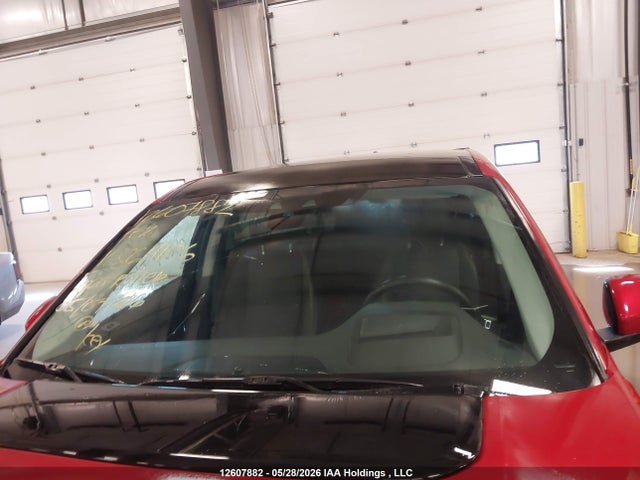 SALCJ2FX4LH864106 Land Rover Discovery Sport S