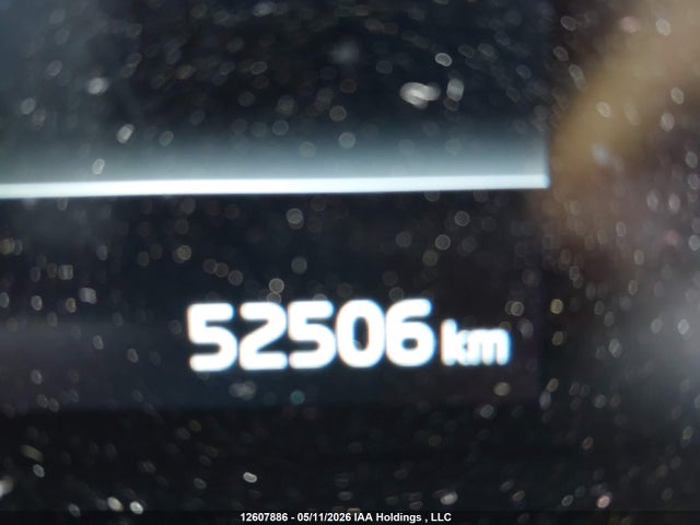 2025 Kia Seltos Ex მანქანა იყიდება აუქციონზე, vin: KNDEUCAA5S7760664, აუქციონის ნომერი: 12607886