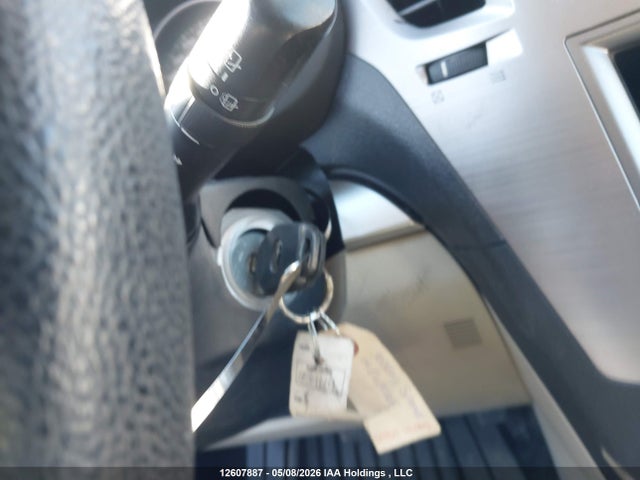 12607887 :رقم المزاد ، 4S4BRGBC5E3243612 vin ، 2014 Subaru Outback 2.5i Premium مزاد بيع