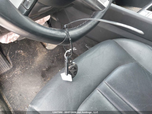 Продажа на аукционе авто 2024 Hyundai Sonata Preferred-trend, vin: KMHL44JA1RA393901, номер лота: 12607890