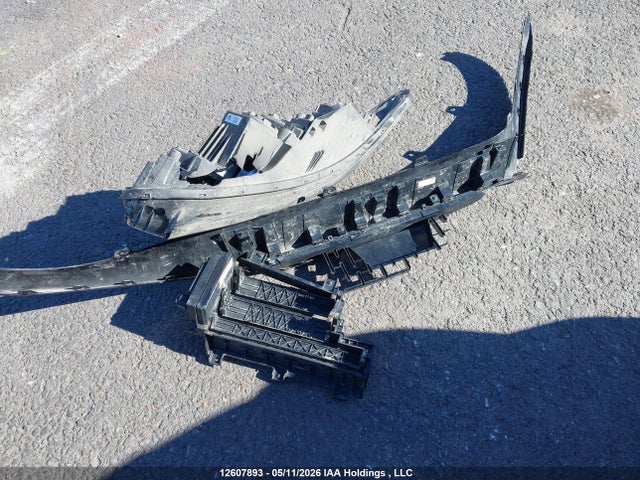 1FADP3K24EL308149 Ford Focus