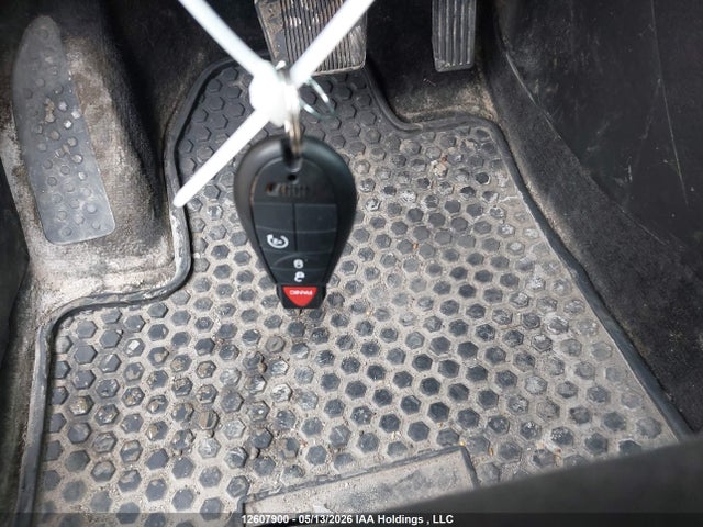 Продаж на аукціоні авто 2016 Jeep Cherokee Sport, vin: 1C4PJMAB7GW143568, номер лоту: 12607900