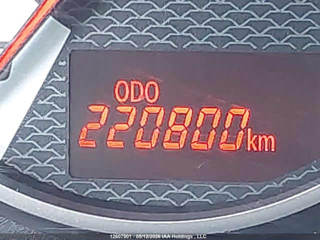 Продаж на аукціоні авто 2015 Toyota Scion Fr-s, vin: JF1ZNAA18F9709226, номер лоту: 12607901