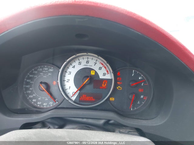 Продаж на аукціоні авто 2015 Toyota Scion Fr-s, vin: JF1ZNAA18F9709226, номер лоту: 12607901