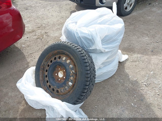1N4AL3AP6JC200685 Nissan Altima 2.5/s/sv/sl/sr