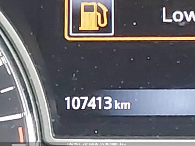 1N4AL3AP6JC200685 Nissan Altima 2.5/s/sv/sl/sr