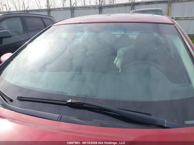 1N4AL3AP6JC200685 Nissan Altima 2.5/s/sv/sl/sr