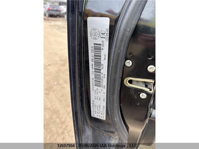 12607904 :رقم المزاد ، 1C6RR7LM2JS283146 vin ، 2018 Ram 1500 Slt مزاد بيع