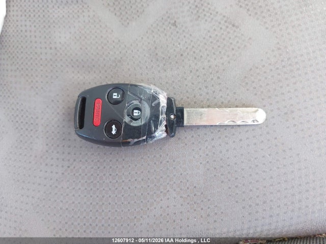 Aukcja sprzedaży 2012 Honda Civic Lx, vin: 2HGFG3B49CH003830, numer aukcji: 12607912
