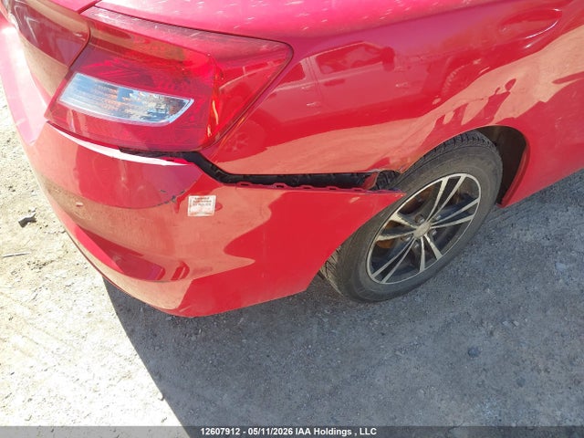 Aukcja sprzedaży 2012 Honda Civic Lx, vin: 2HGFG3B49CH003830, numer aukcji: 12607912