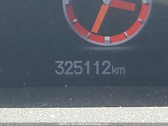 Aukcja sprzedaży 2012 Honda Civic Lx, vin: 2HGFG3B49CH003830, numer aukcji: 12607912