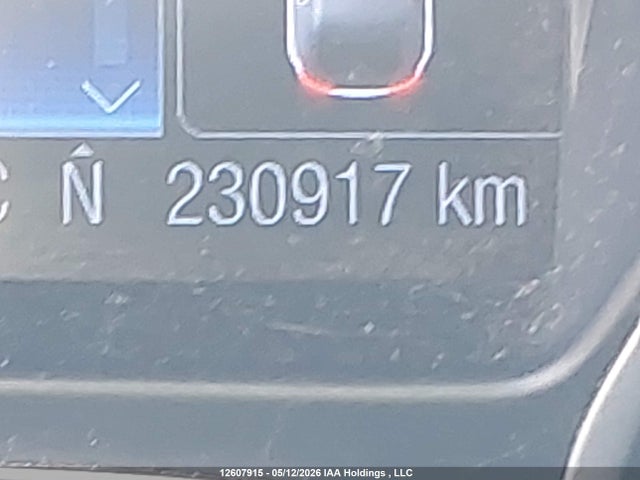 Продажа на аукционе авто 2012 Ford Focus Titanium, vin: 1FAHP3J29CL437973, номер лота: 12607915