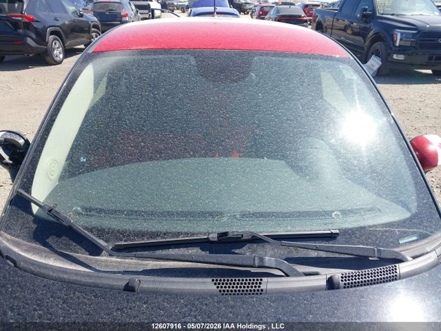 Aukcja sprzedaży 2015 Fiat 500 Pop, vin: 3C3CFFAR6FT642444, numer aukcji: 12607916