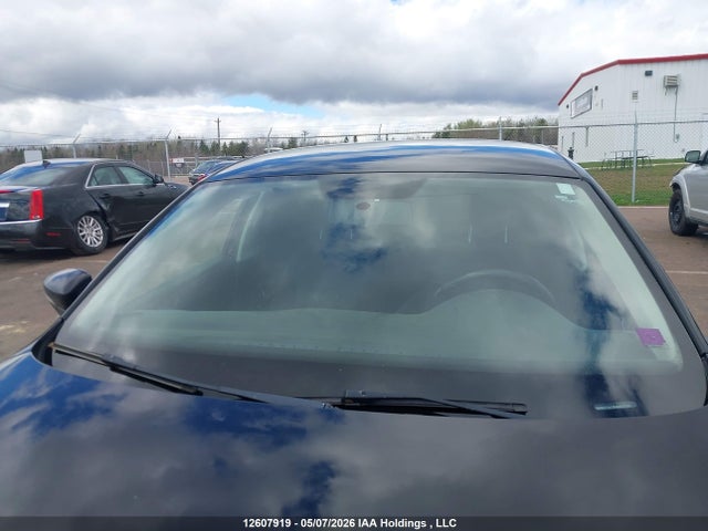 2014 Volkswagen Jetta S მანქანა იყიდება აუქციონზე, vin: 3VW2K7AJ7EM427731, აუქციონის ნომერი: 12607919