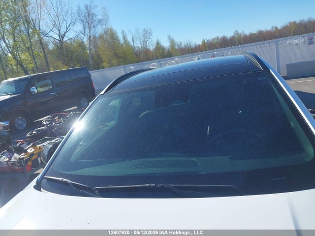 KM8HACA35SU255034 Hyundai Kona