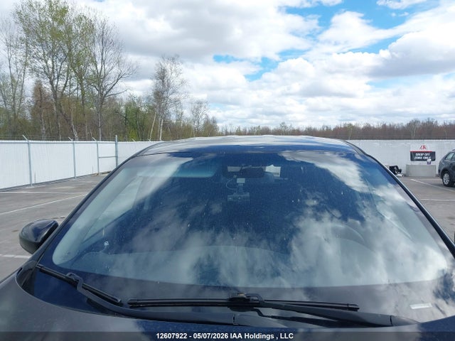 Aukcja sprzedaży 2021 Kia Sportage Lx, vin: KNDPM3AC4M7895793, numer aukcji: 12607922