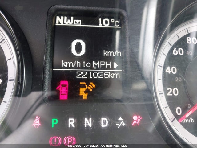 Продаж на аукціоні авто 2014 Ram 1500 Slt, vin: 1C6RR7GT1ES109897, номер лоту: 12607926