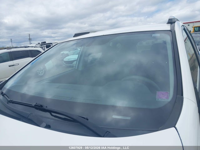Продажа на аукционе авто 2015 Toyota Rav4 Le, vin: 2T3BFREV0FW334632, номер лота: 12607929