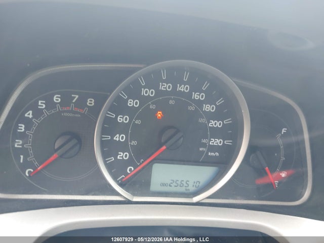 Продажа на аукционе авто 2015 Toyota Rav4 Le, vin: 2T3BFREV0FW334632, номер лота: 12607929