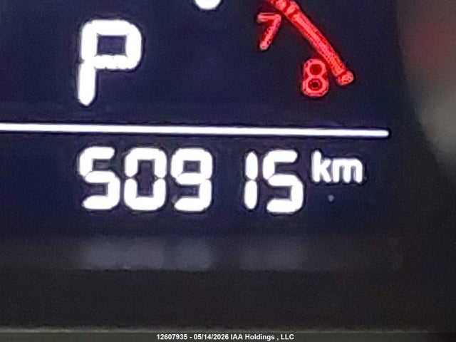Mazda 3 Gs 2018 3MZBN1V7XJM247107 Image 15